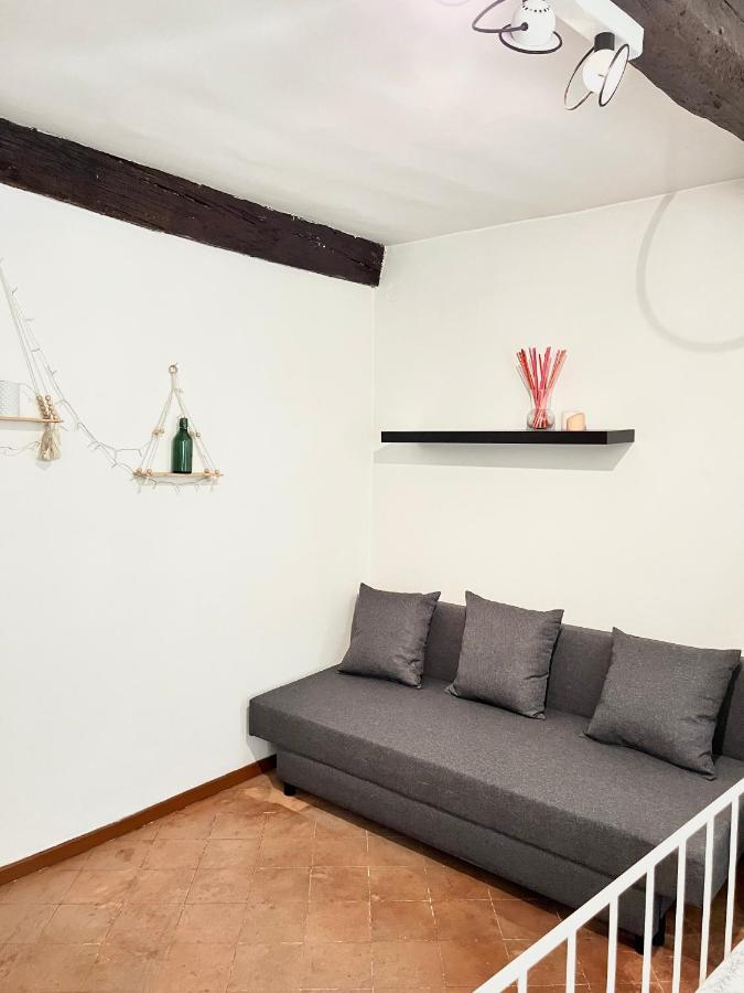 Glory House Navona Square Roma
