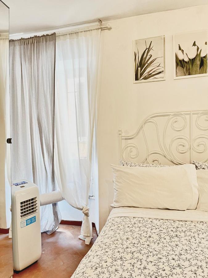 Glory House Navona Square *