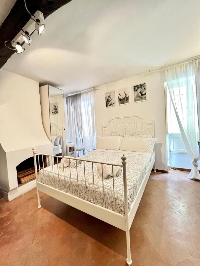 Appartamento Glory House Navona Square