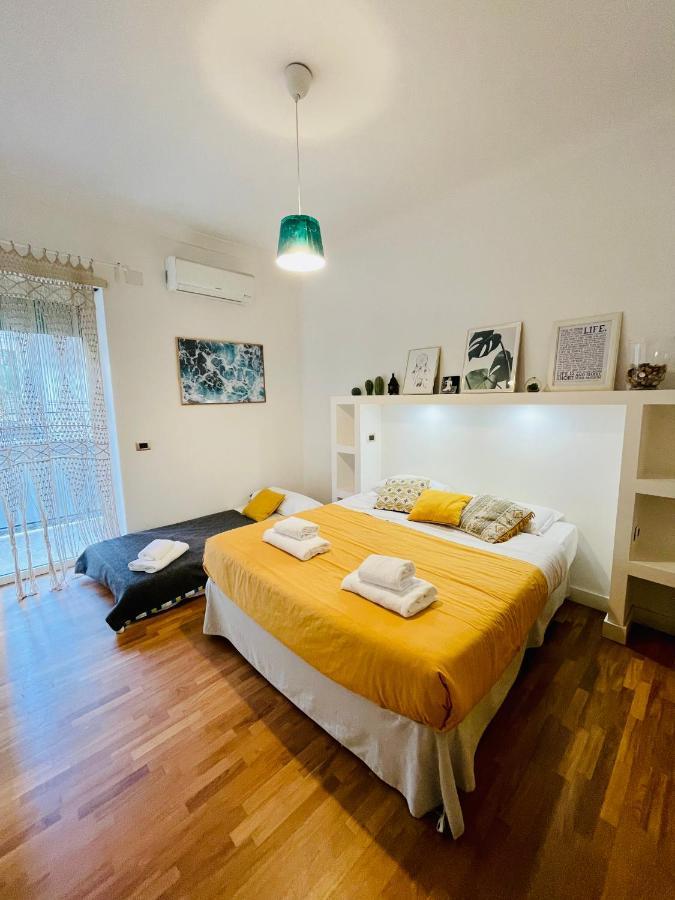 Apartamento Be