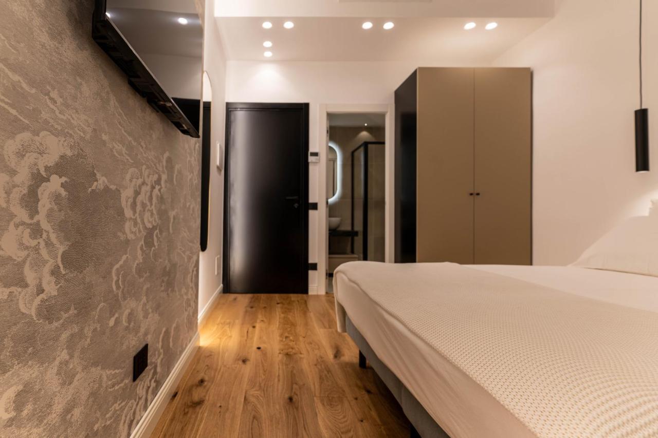 Scipioni Luxury Gasthof