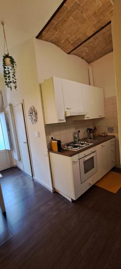 Central Rome Suite Сasa de vacaciones