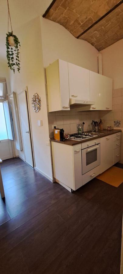 Сasa de vacaciones Central Rome Suite Roma
