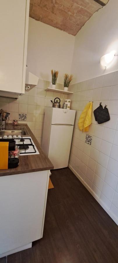 Сasa de vacaciones Central Rome Suite Roma