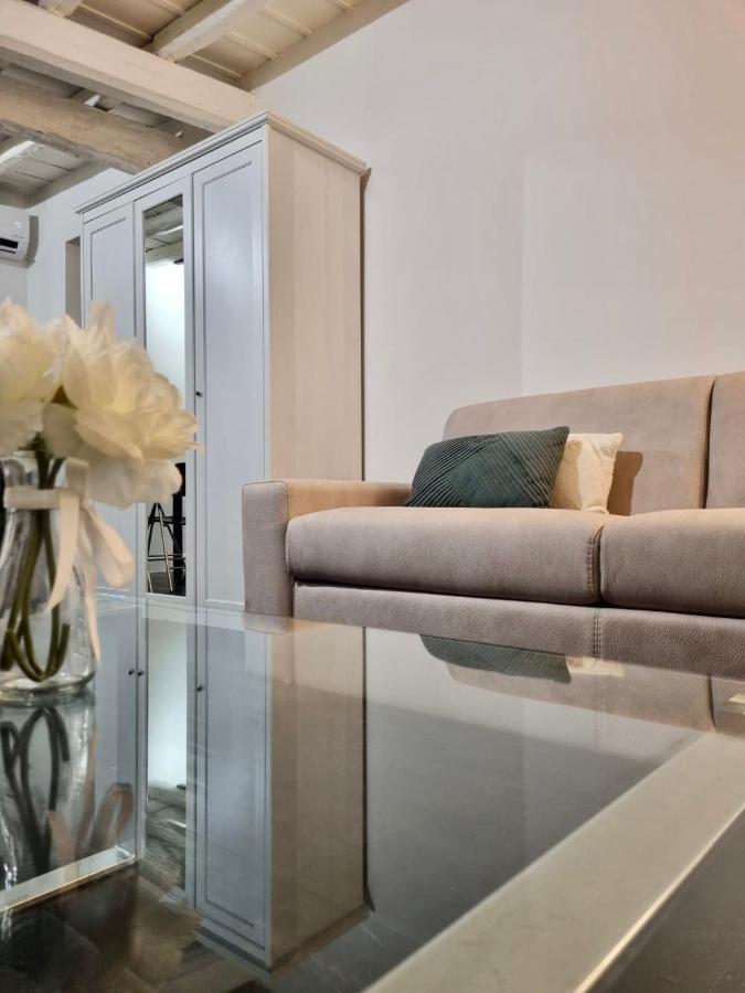 Apartamento Stelletta9 - Campo Marzio