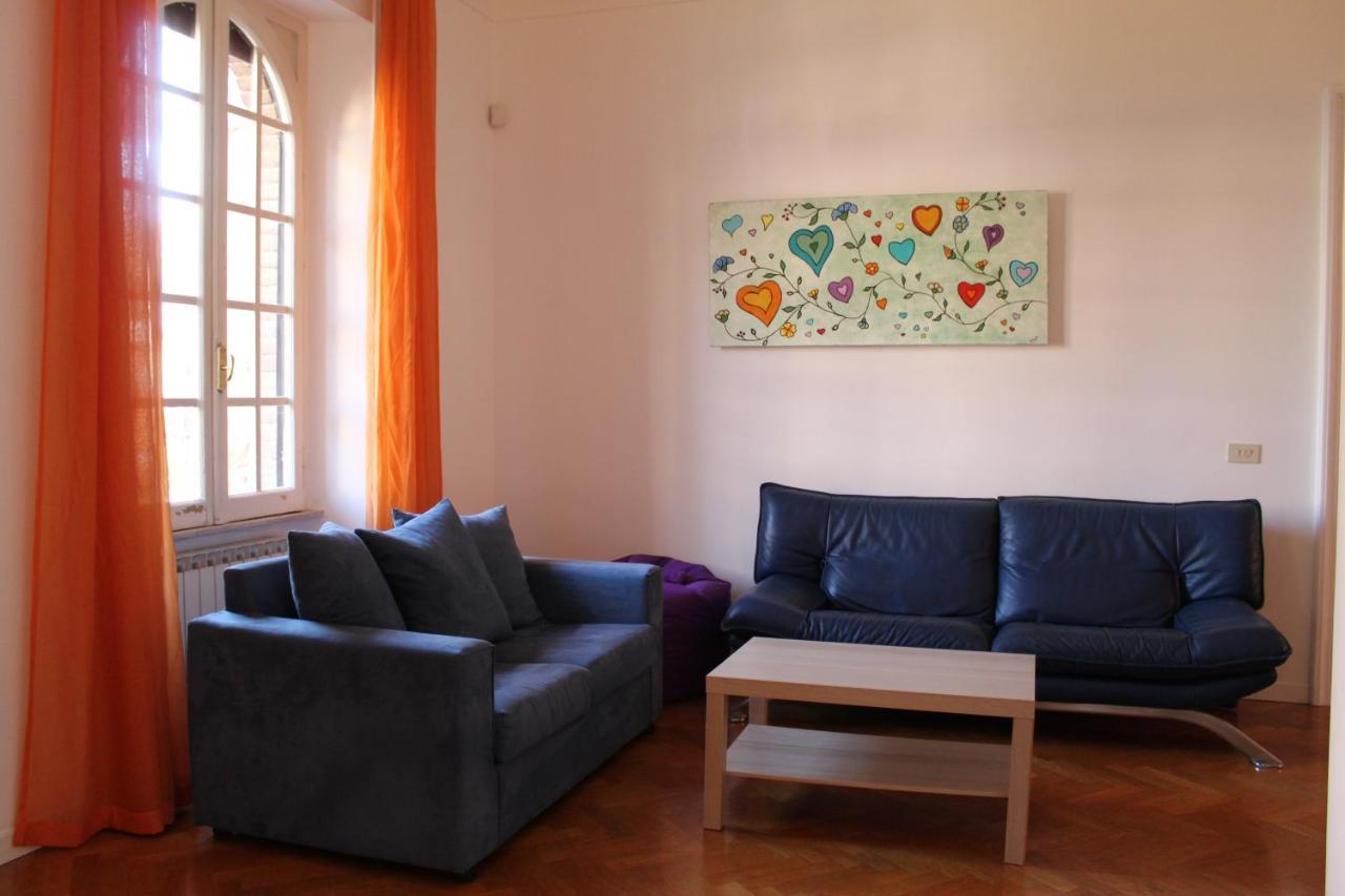 Casa Nerone *