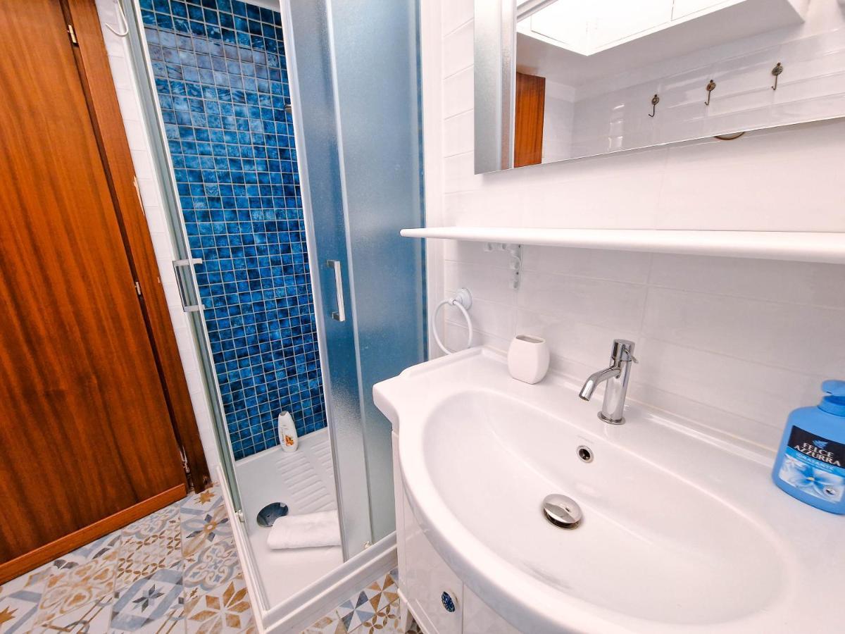 Vatican Shelter Apartamento