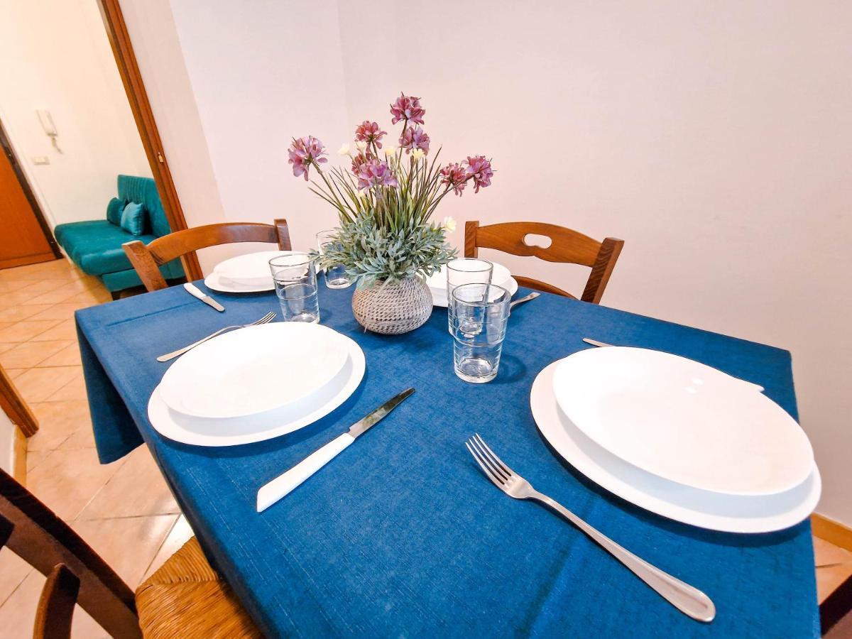 Apartamento Vatican Shelter Roma