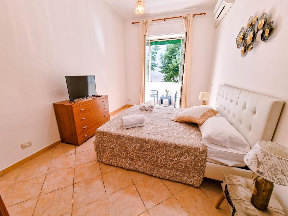 Apartamento Vatican Shelter *