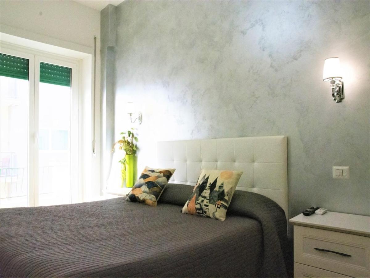 Dea Tiburtina Casa de hóspedes 3*