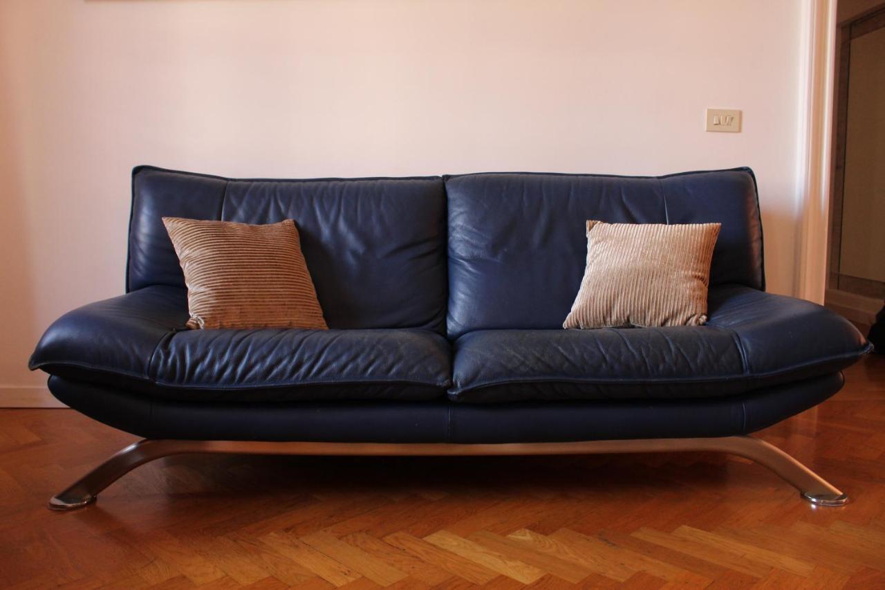 Casa Nerone *