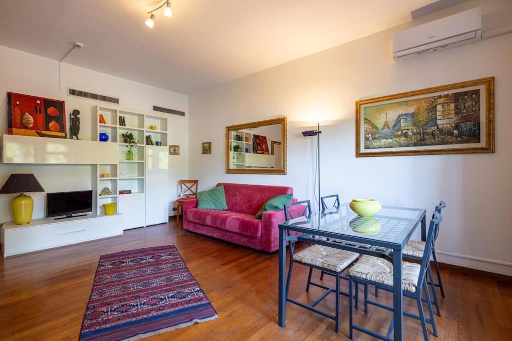 Apartamento Plaza Cheery *