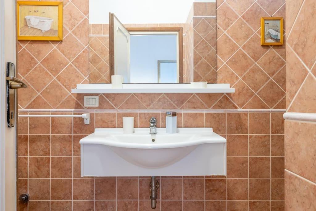 Apartamento Plaza Cheery *