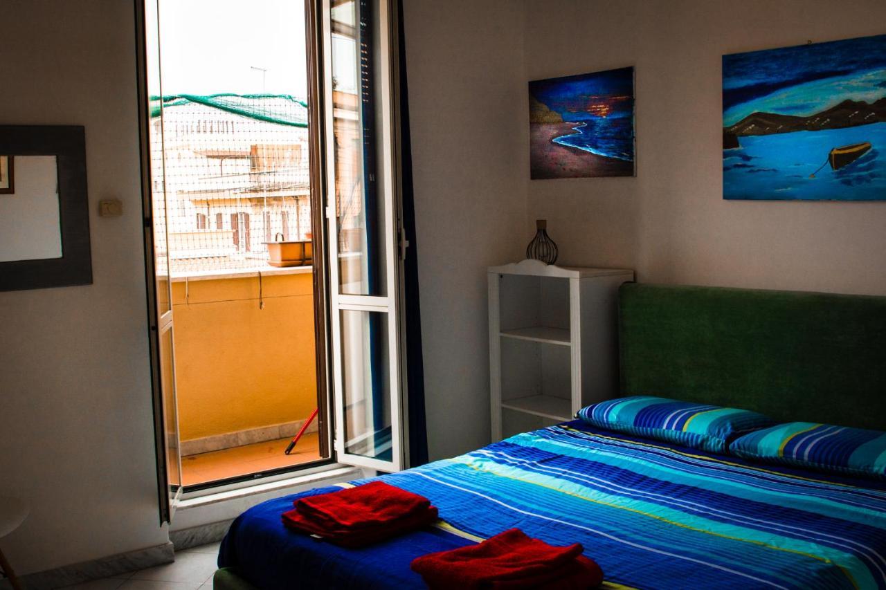 Charlie Casa vacanze *
