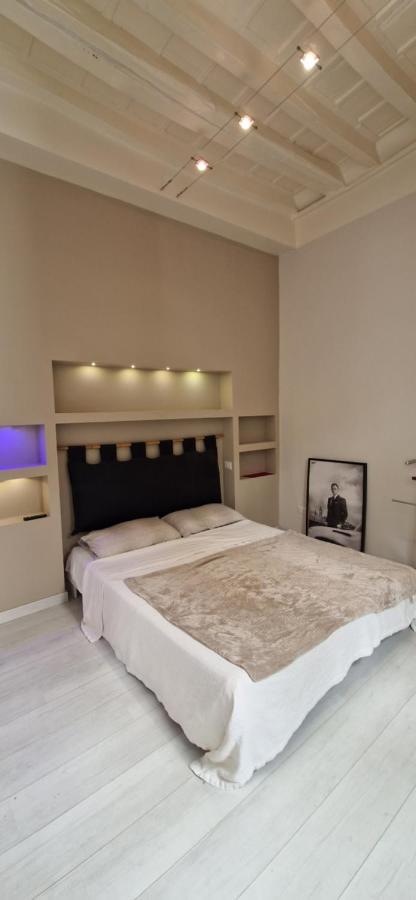 Savelli Old Town - Near Navona Place Roma