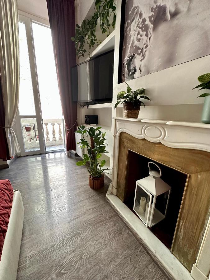 Romantic Dreams Sistina Rom