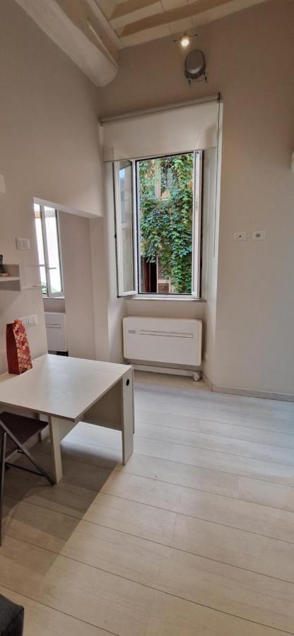 Savelli Old Town - Near Navona Place *