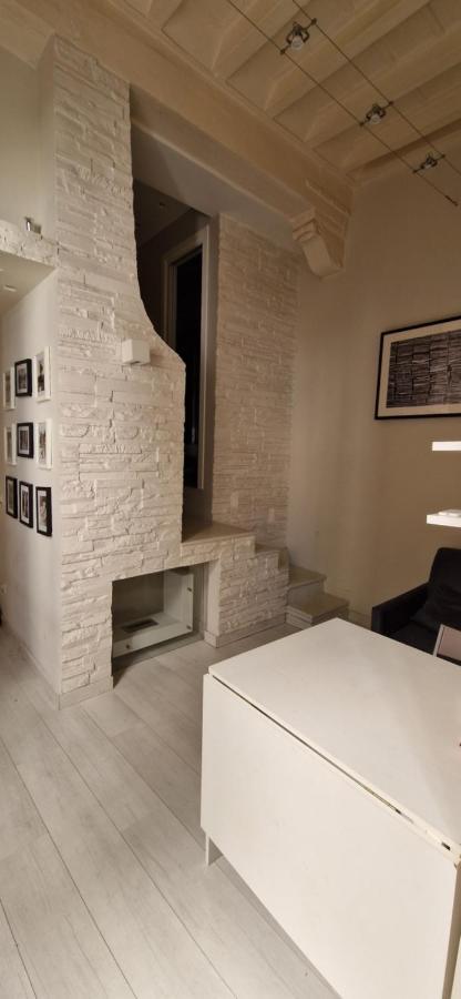 Savelli Old Town - Near Navona Place *