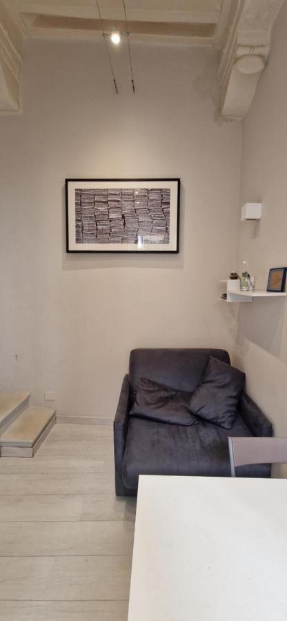 Savelli Old Town - Near Navona Place *