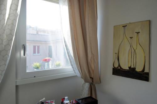 Letto E Latte 2*