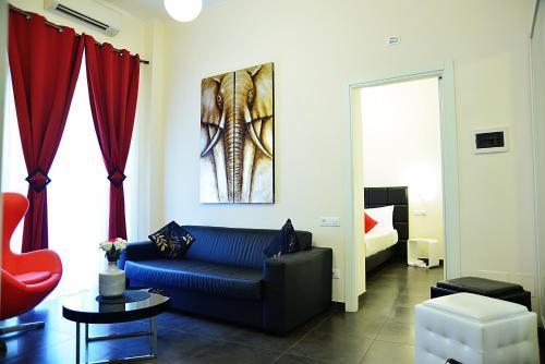 Deko 3* Roma