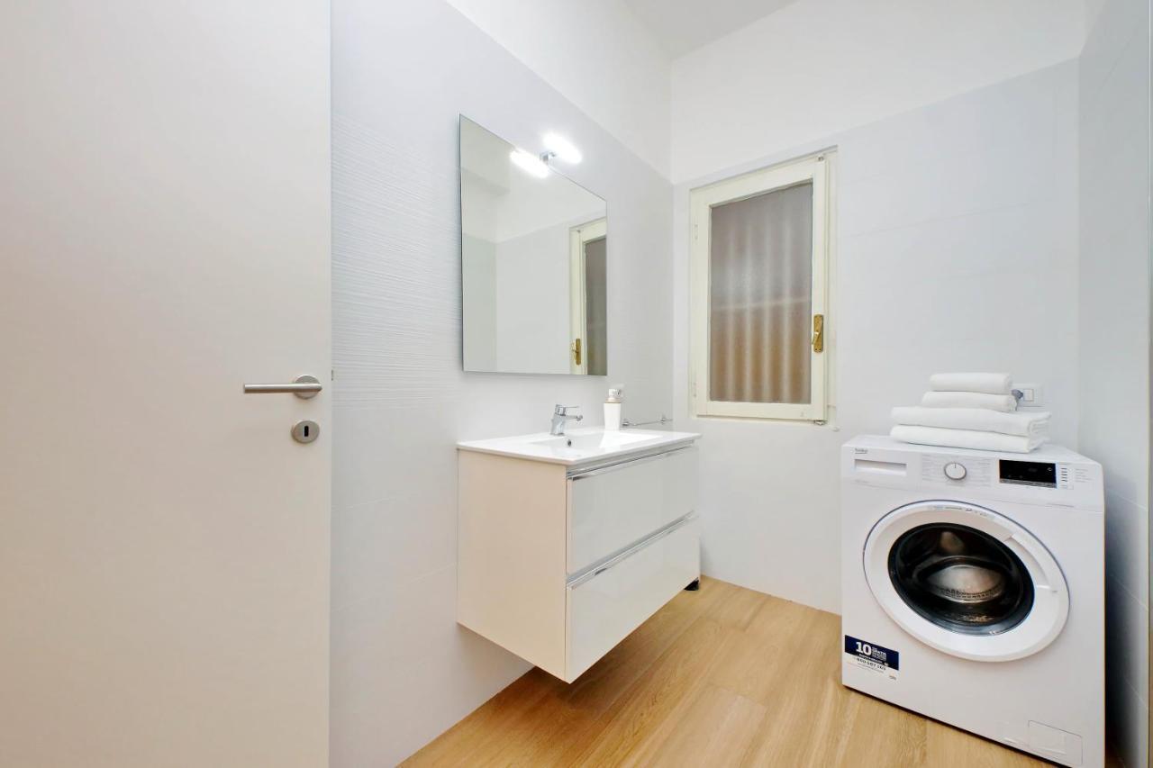 Suity I Cozy Segesta Apartamento Roma