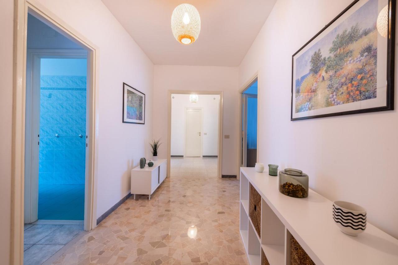 Casa Tripolitania Rom