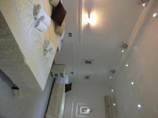 Casa de hóspedes La Locanda Di Piazza Del Popolo