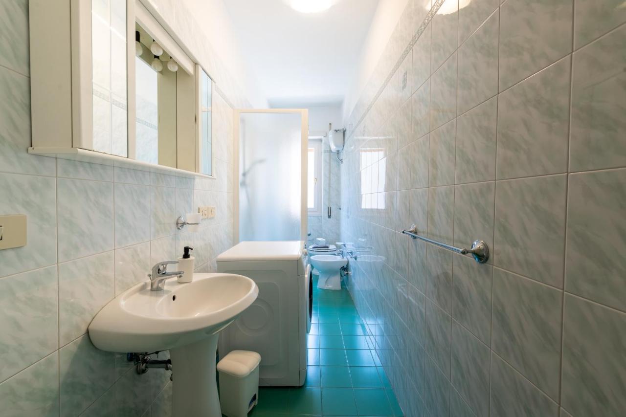 Casa Tripolitania Apartment Rom