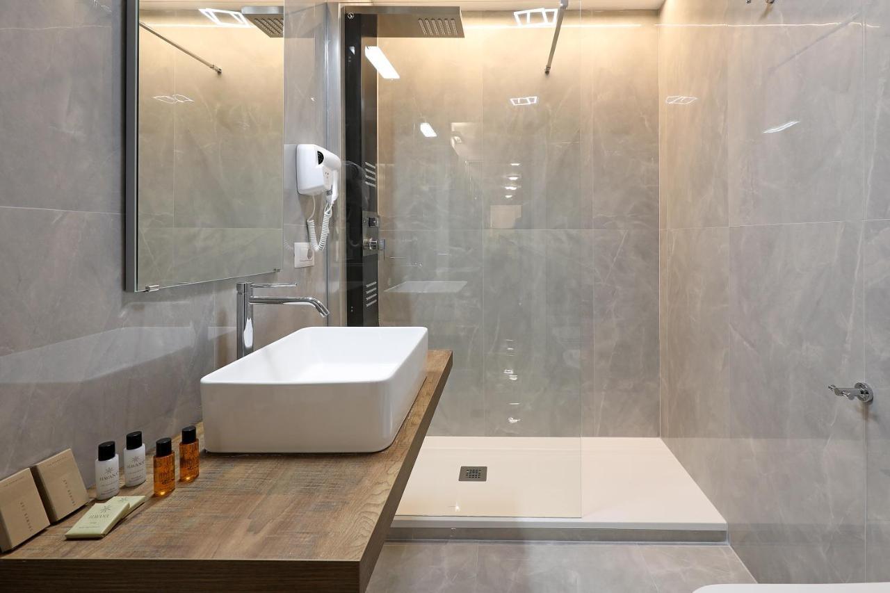 Plaza Suites, Luxury Collection *