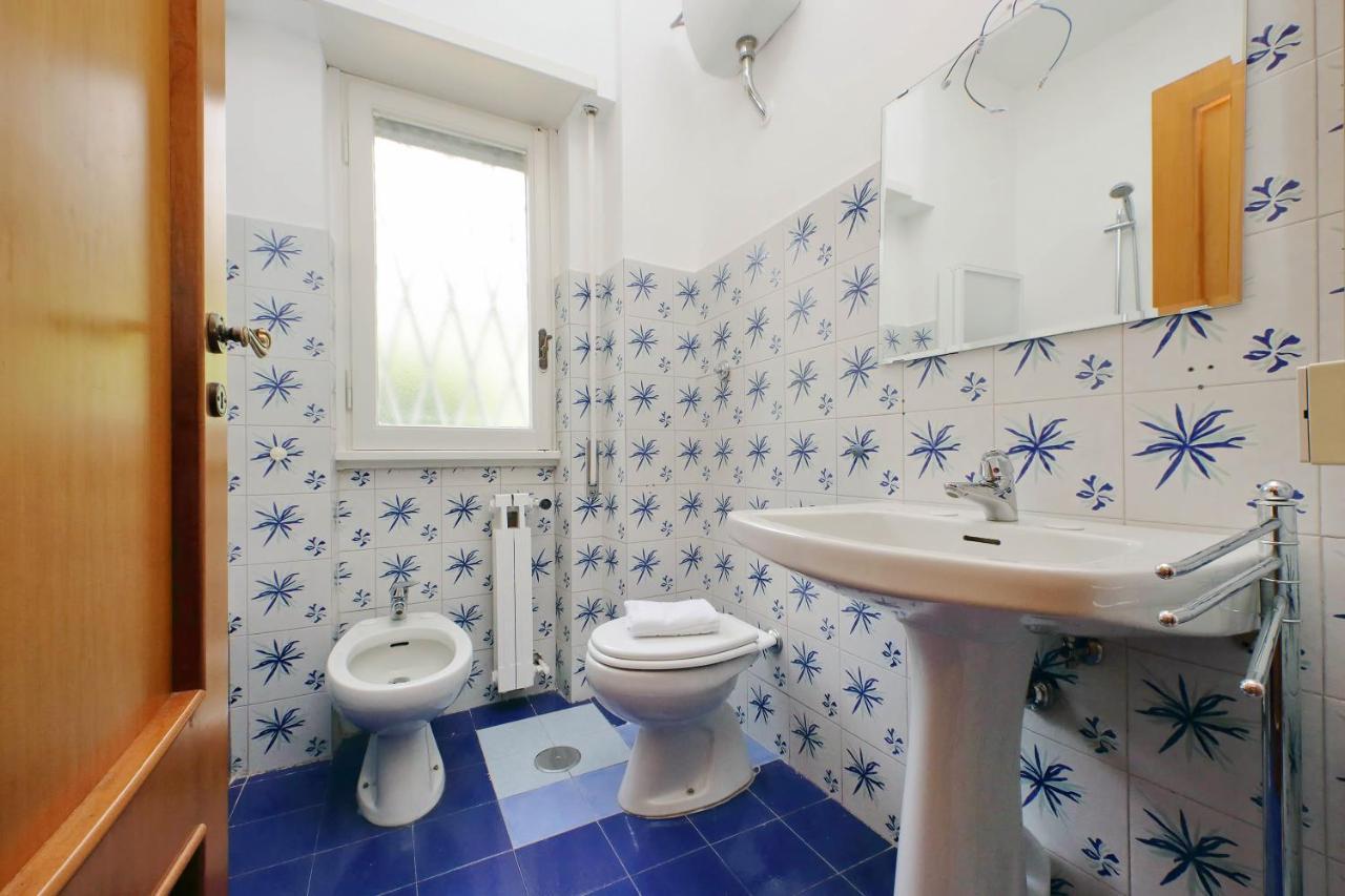 Monteverde Charming Loft * Roma