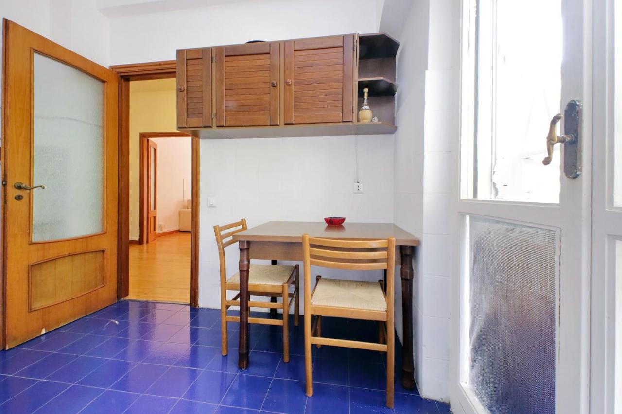 Monteverde Charming Loft *