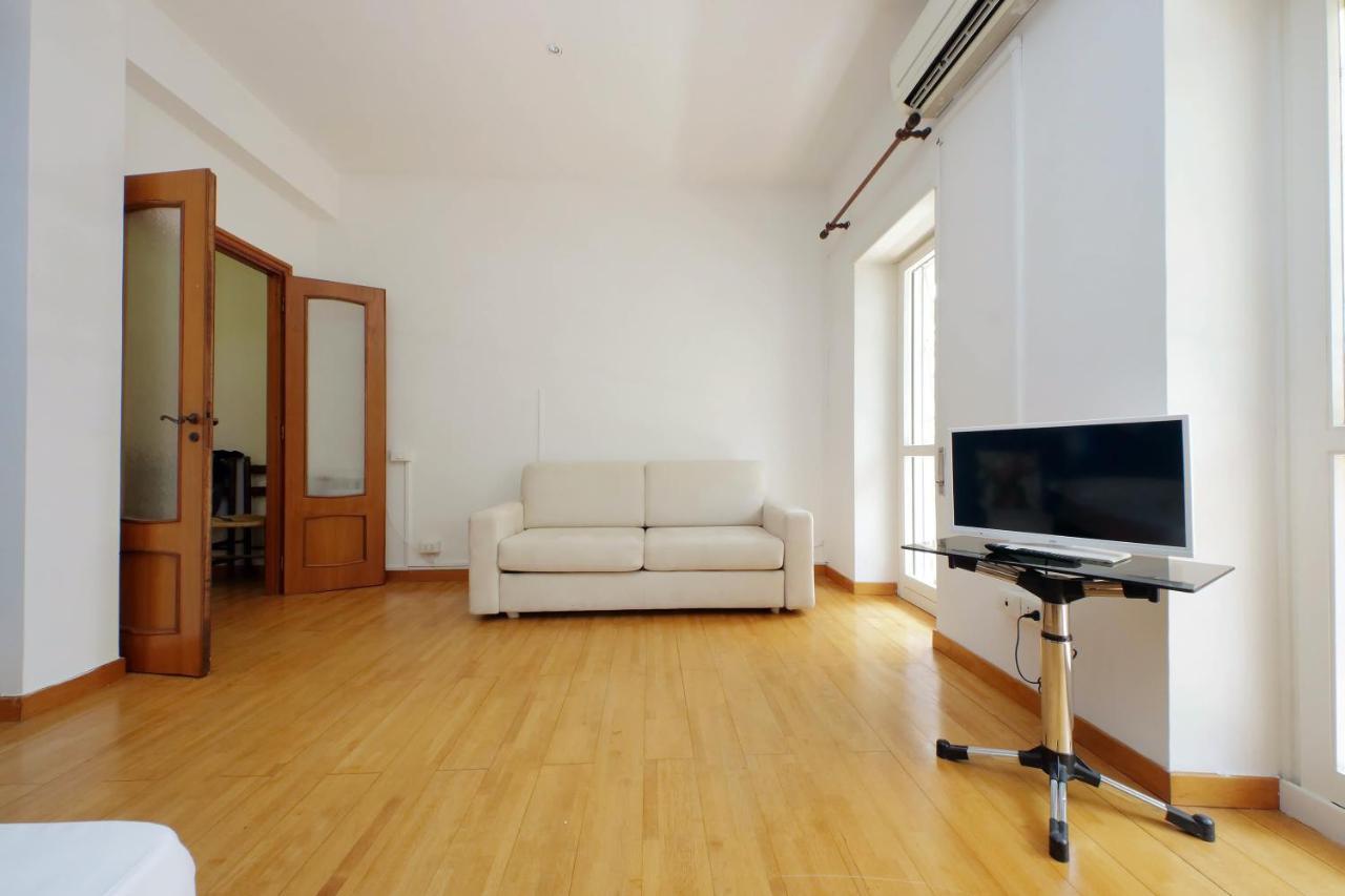 Monteverde Charming Loft Apartamento *