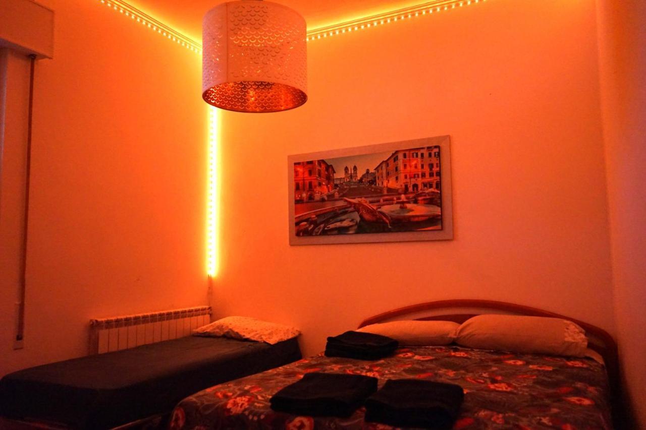 Gjestgiverier Cozy 2*