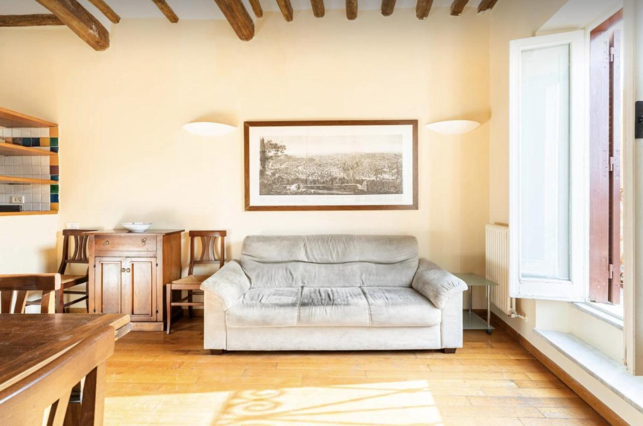 Piazza Navona Center House Roma