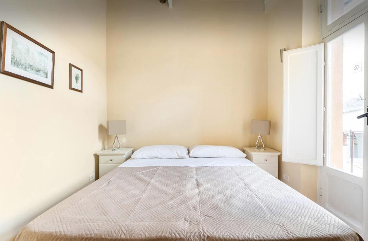 Appartamento Piazza Navona Center House