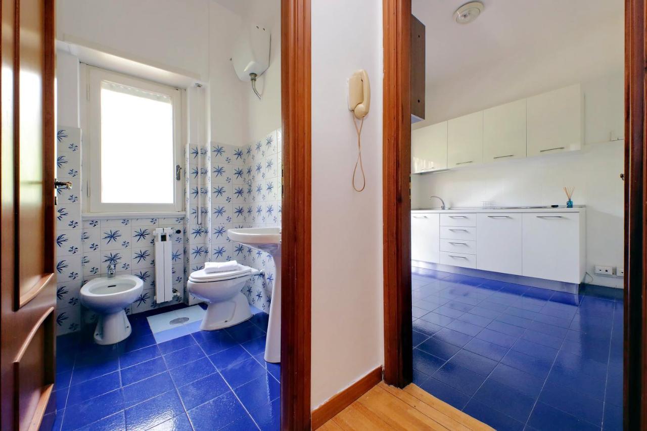 Apartamento Monteverde Charming Loft