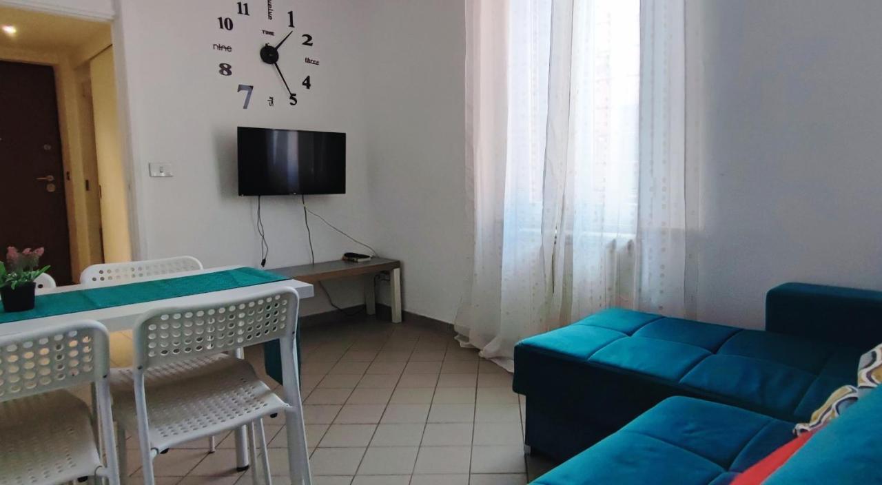 Ma Maison - Charme House In