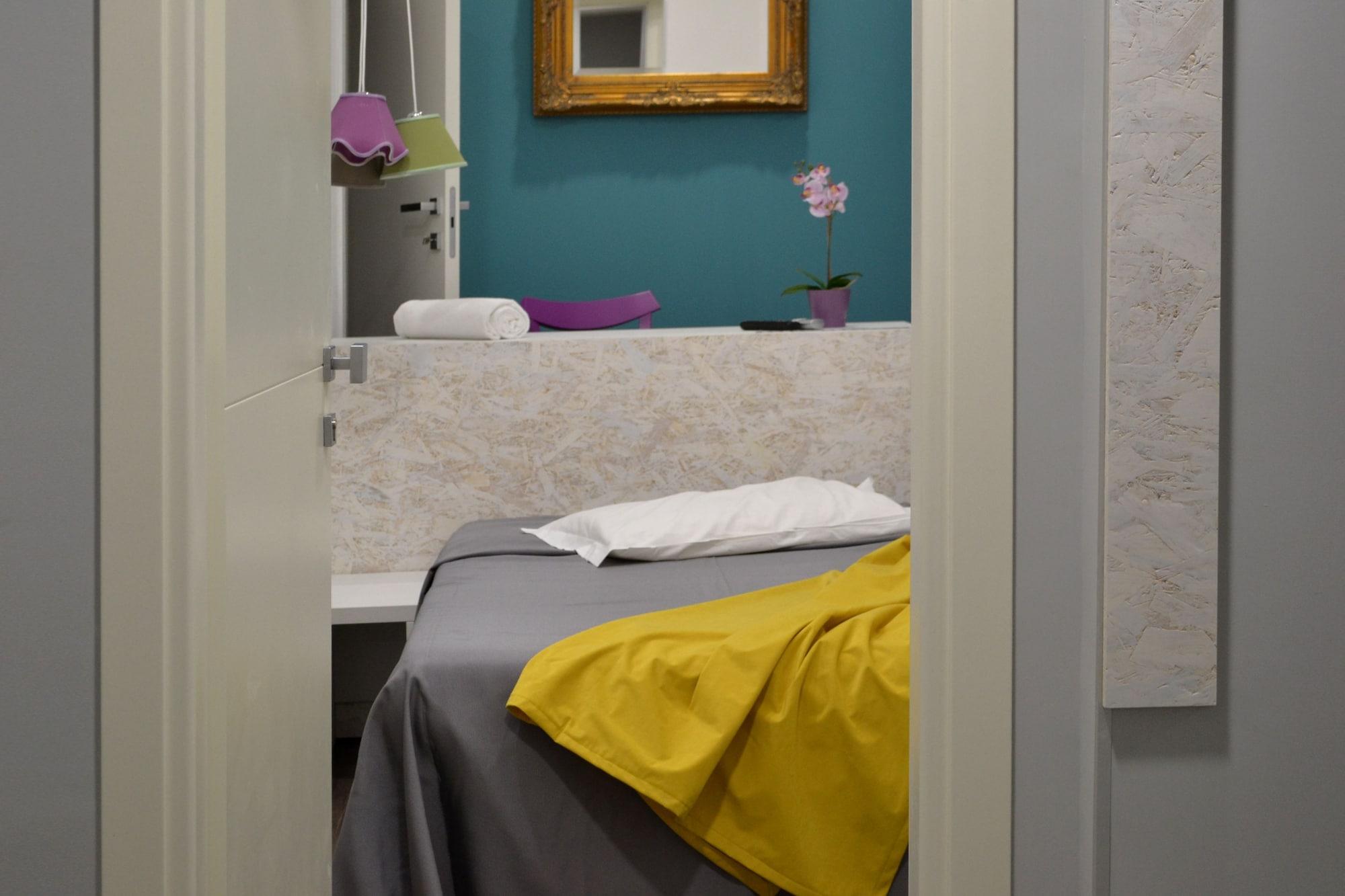 Seiler Hotel 2*