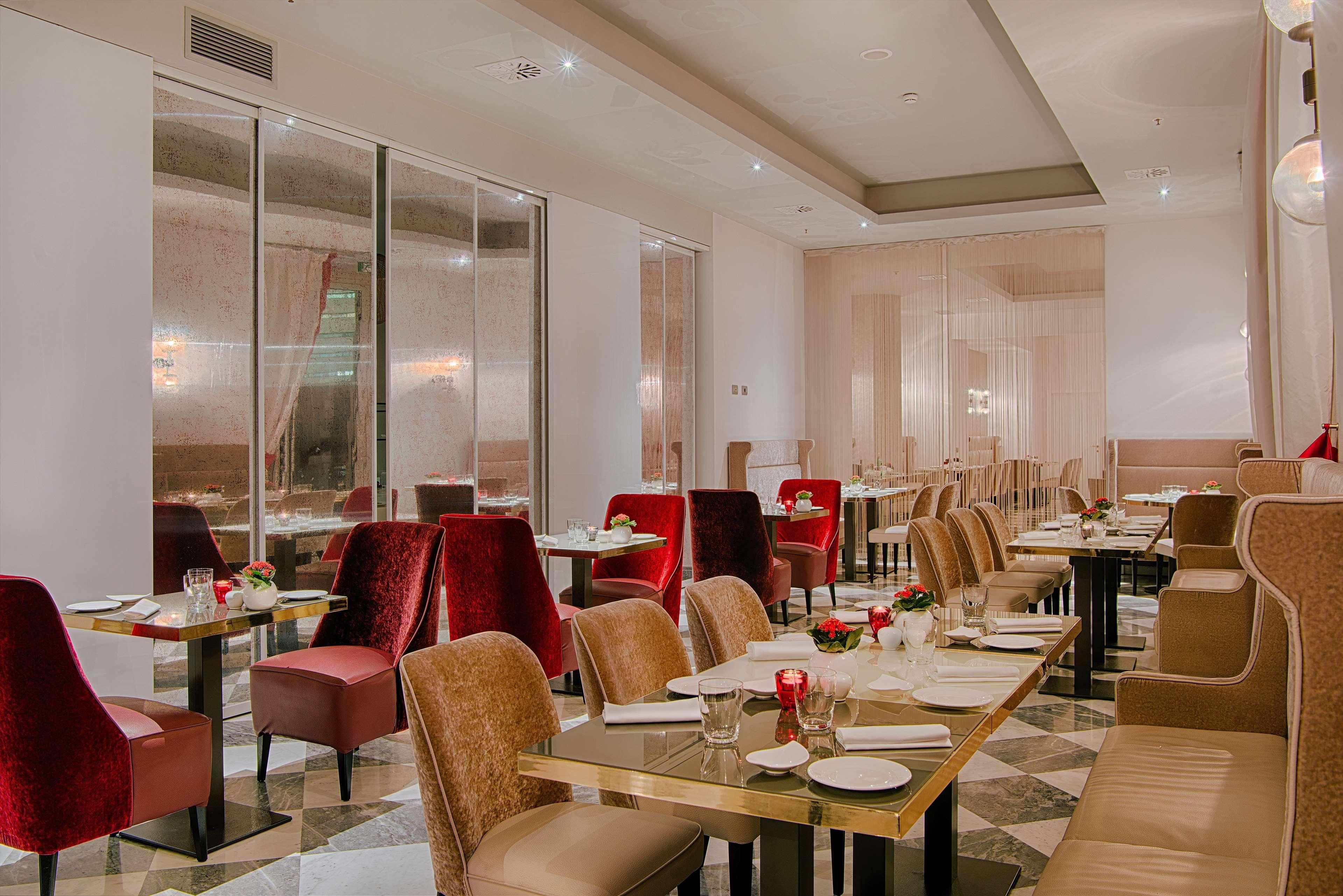 Nh Collection Palazzo Cinquecento 5*