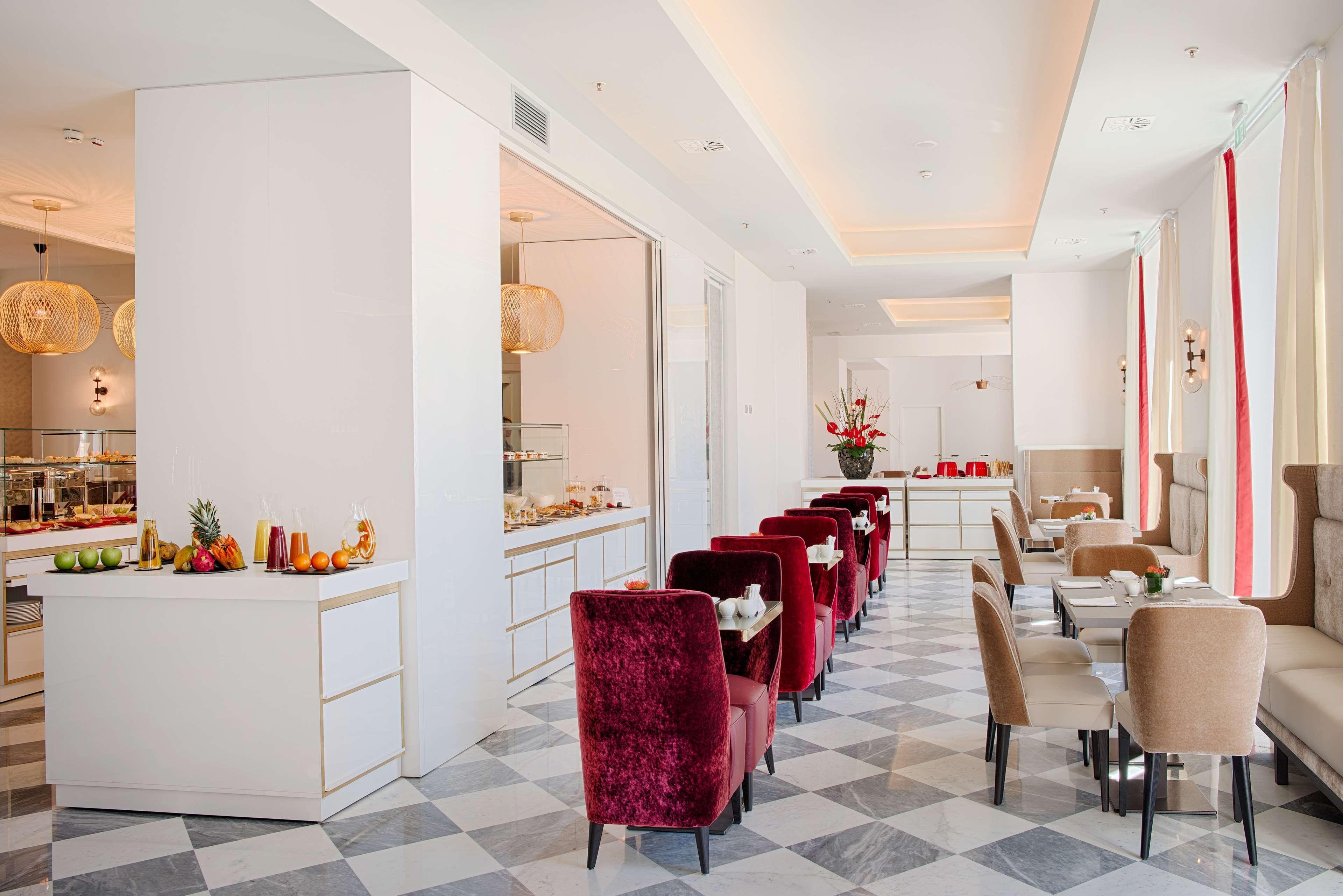 Nh Collection Palazzo Cinquecento Hotel 5*