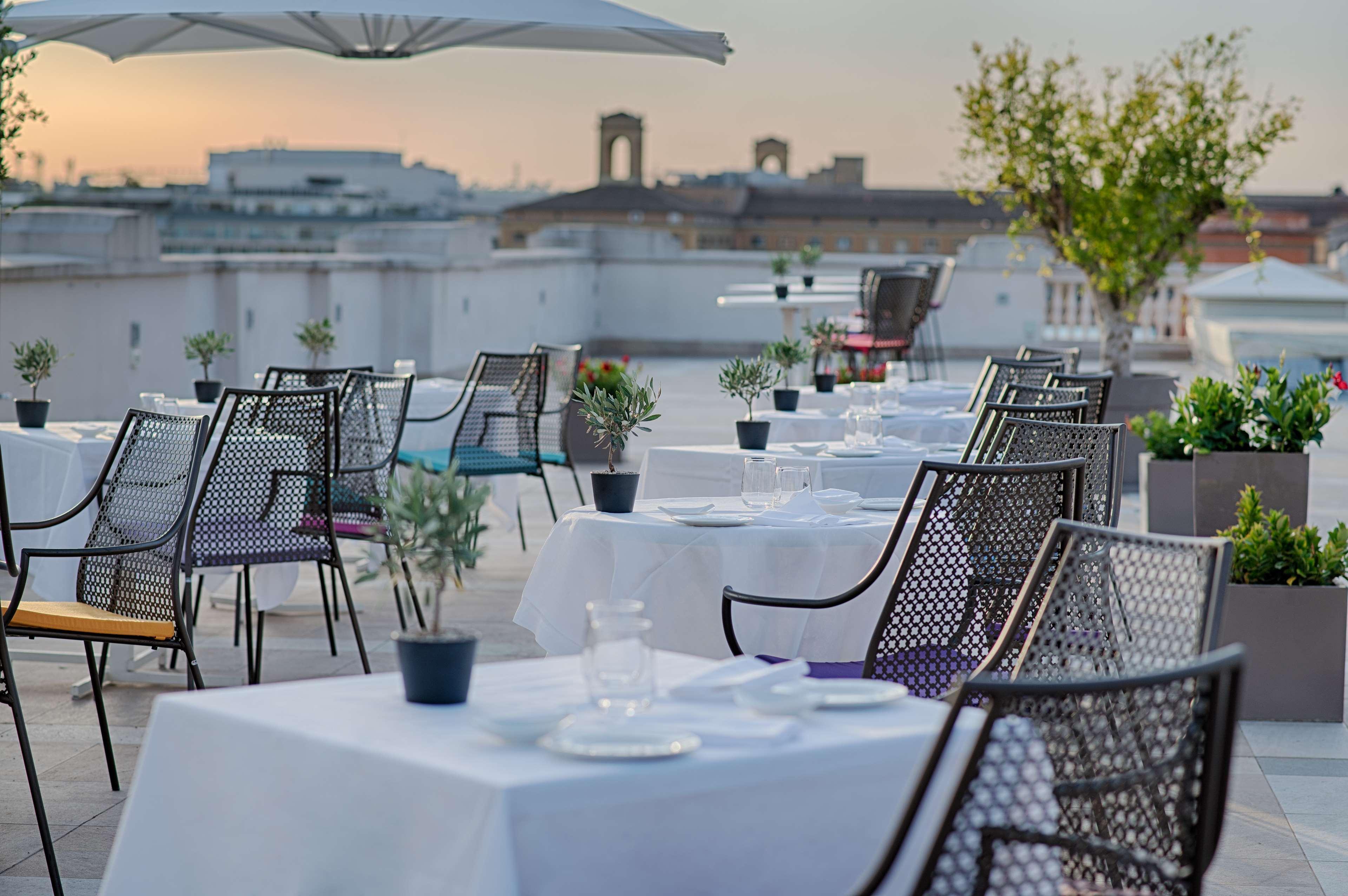 Nh Collection Palazzo Cinquecento Hotel 5*