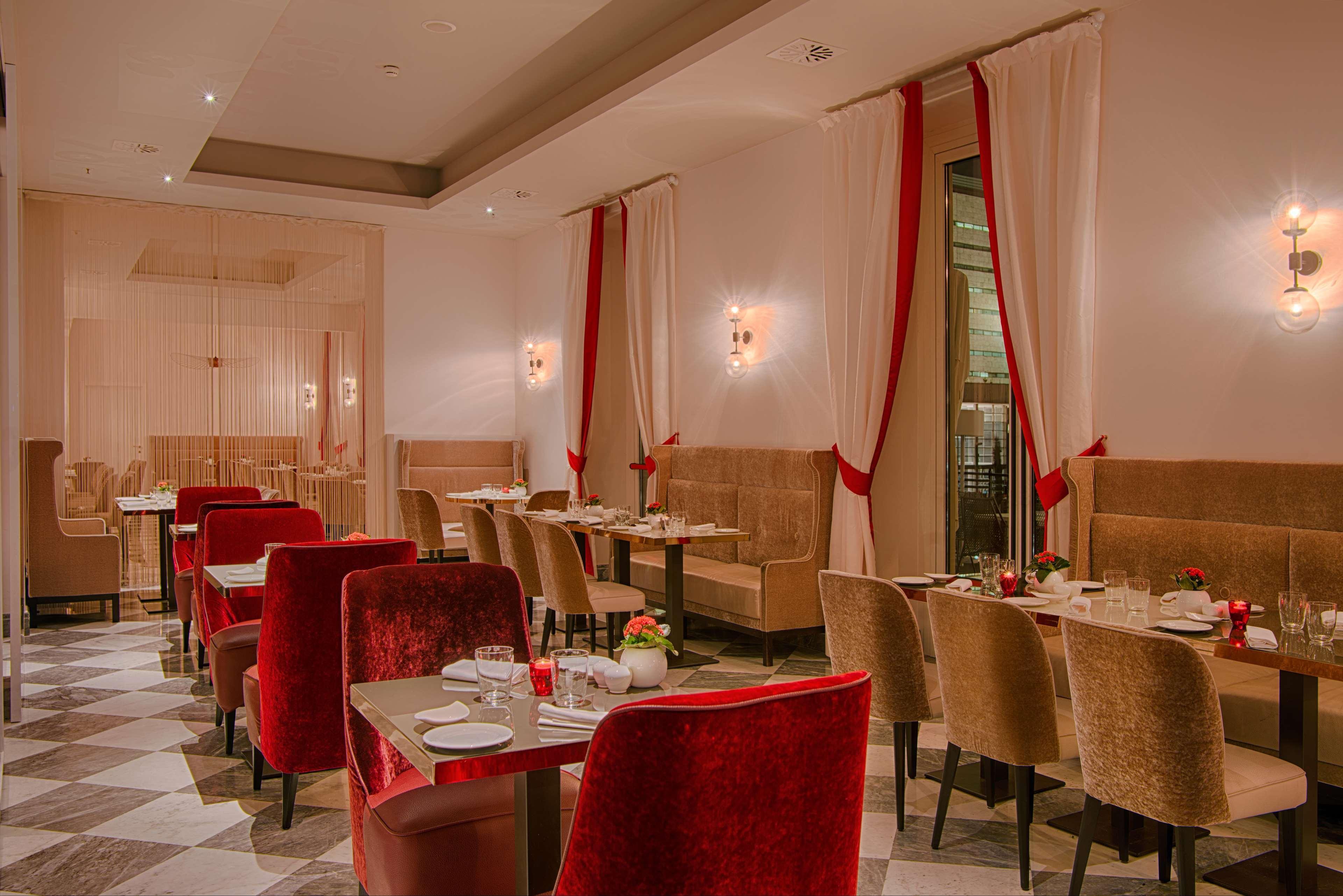 Nh Collection Palazzo Cinquecento 5* Roma