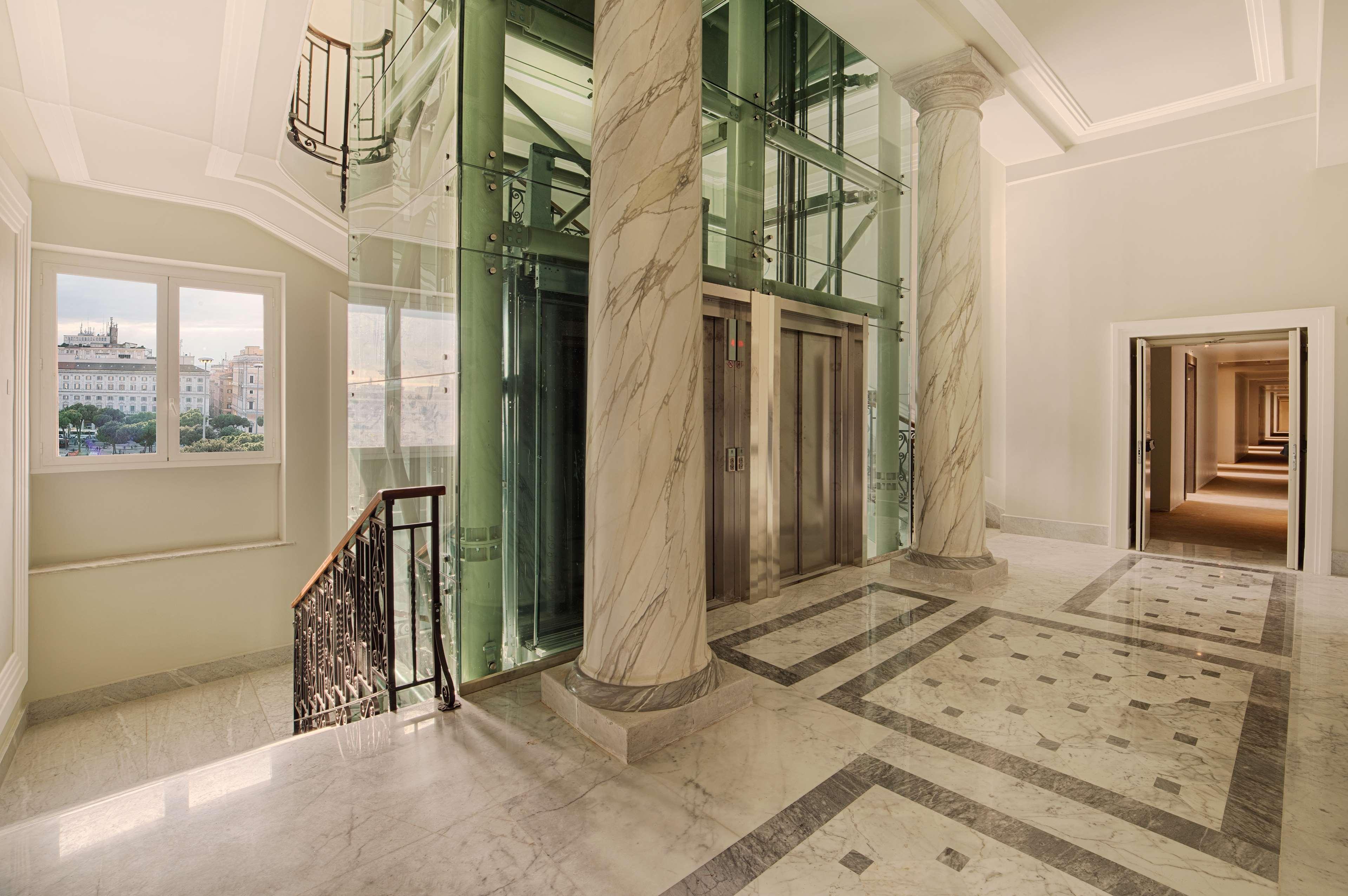 Nh Collection Palazzo Cinquecento Hotel 5*