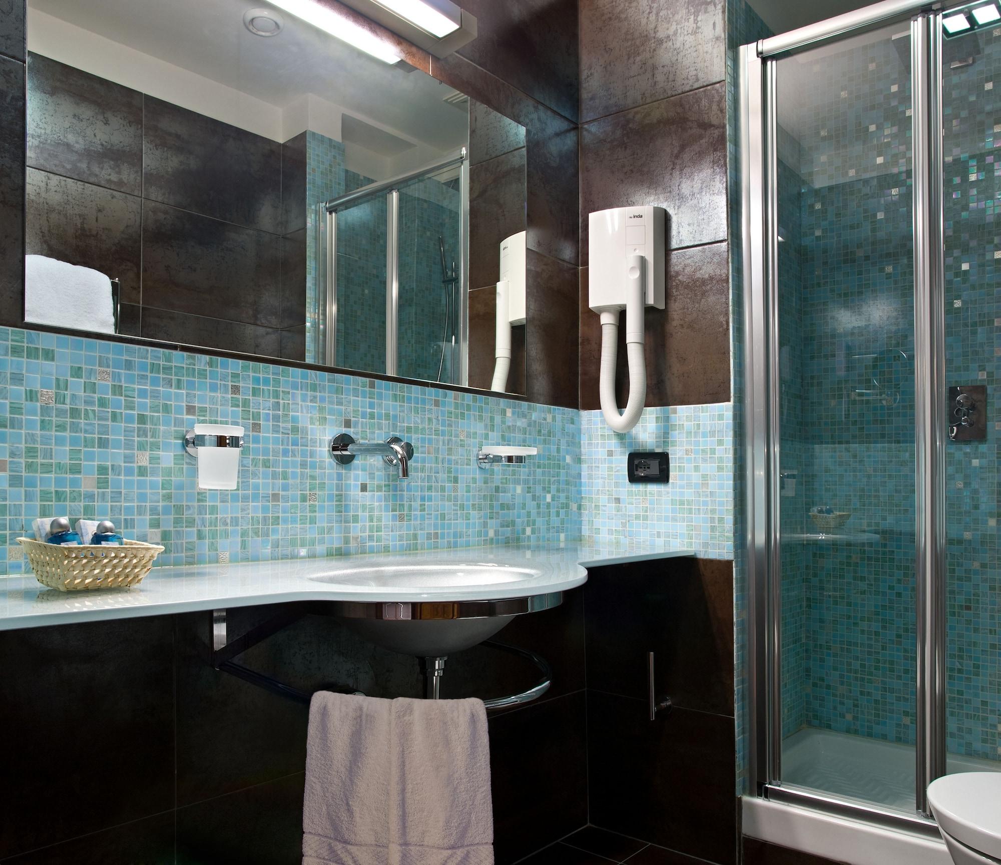 Hotell Memphis 4*