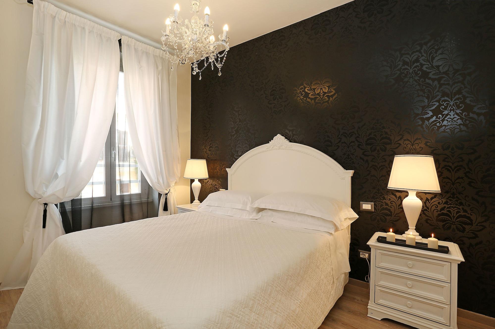 Daplace - Hqh Colosseo