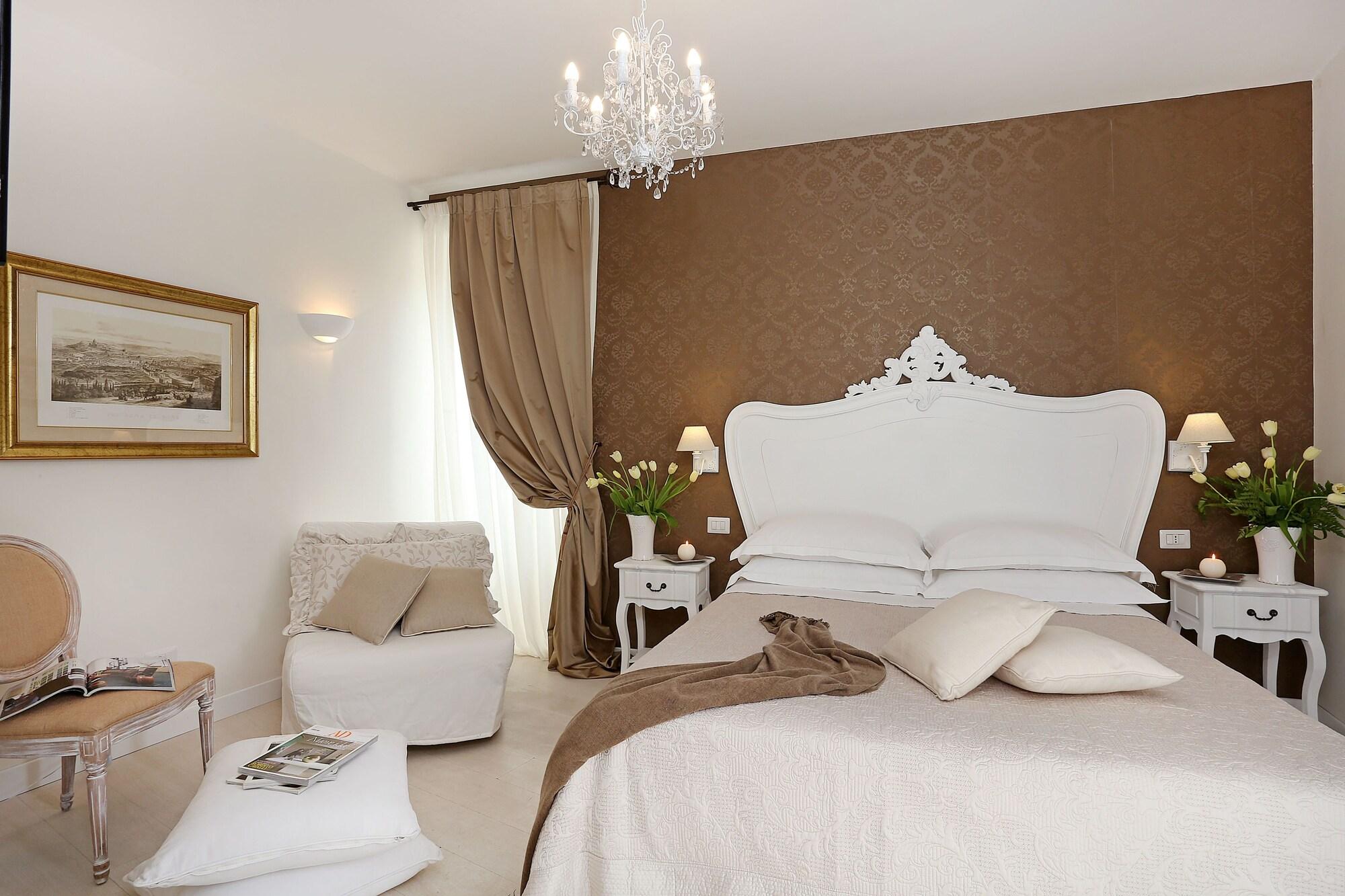 Daplace - Hqh Colosseo 2*