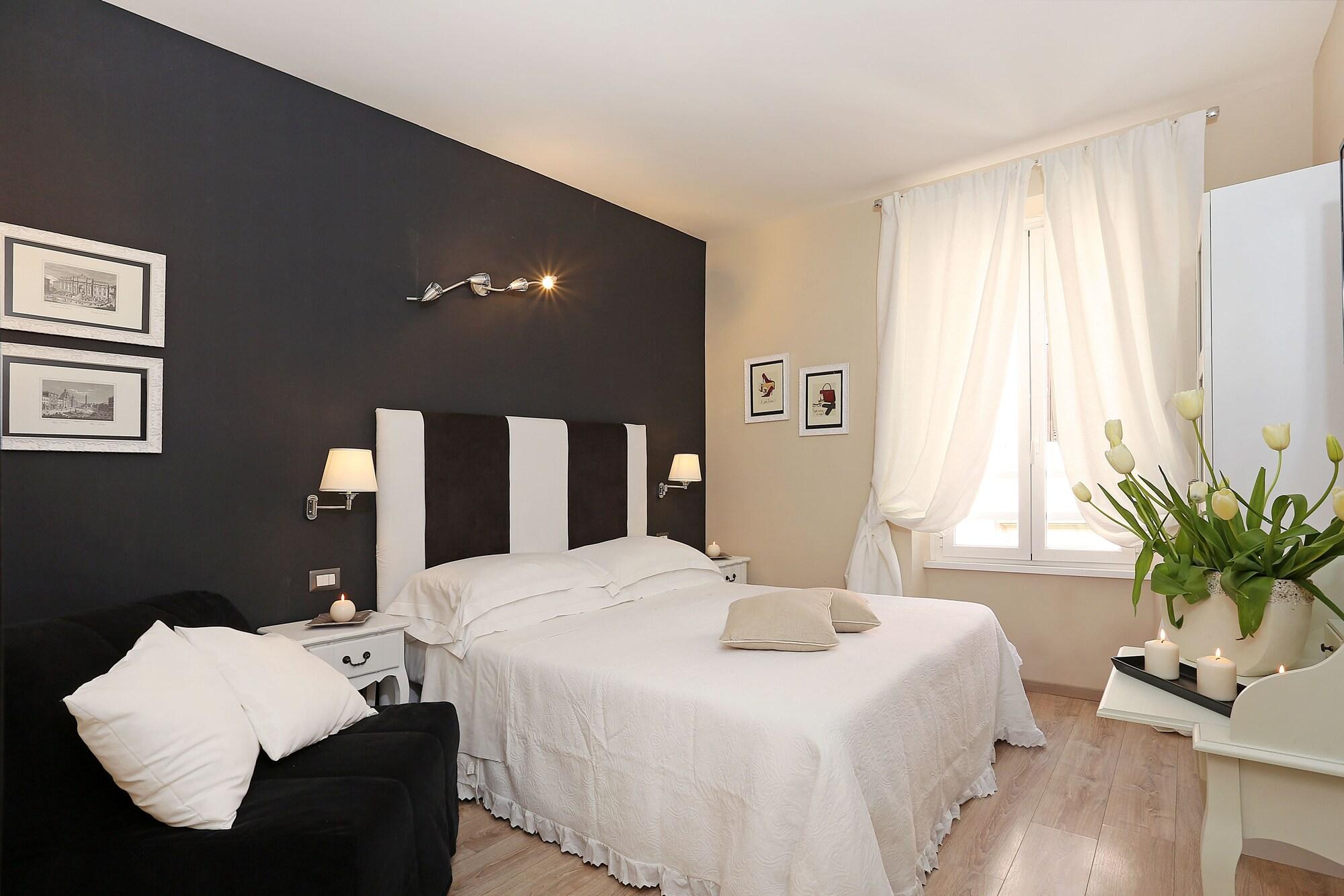 Daplace - Hqh Colosseo 2*