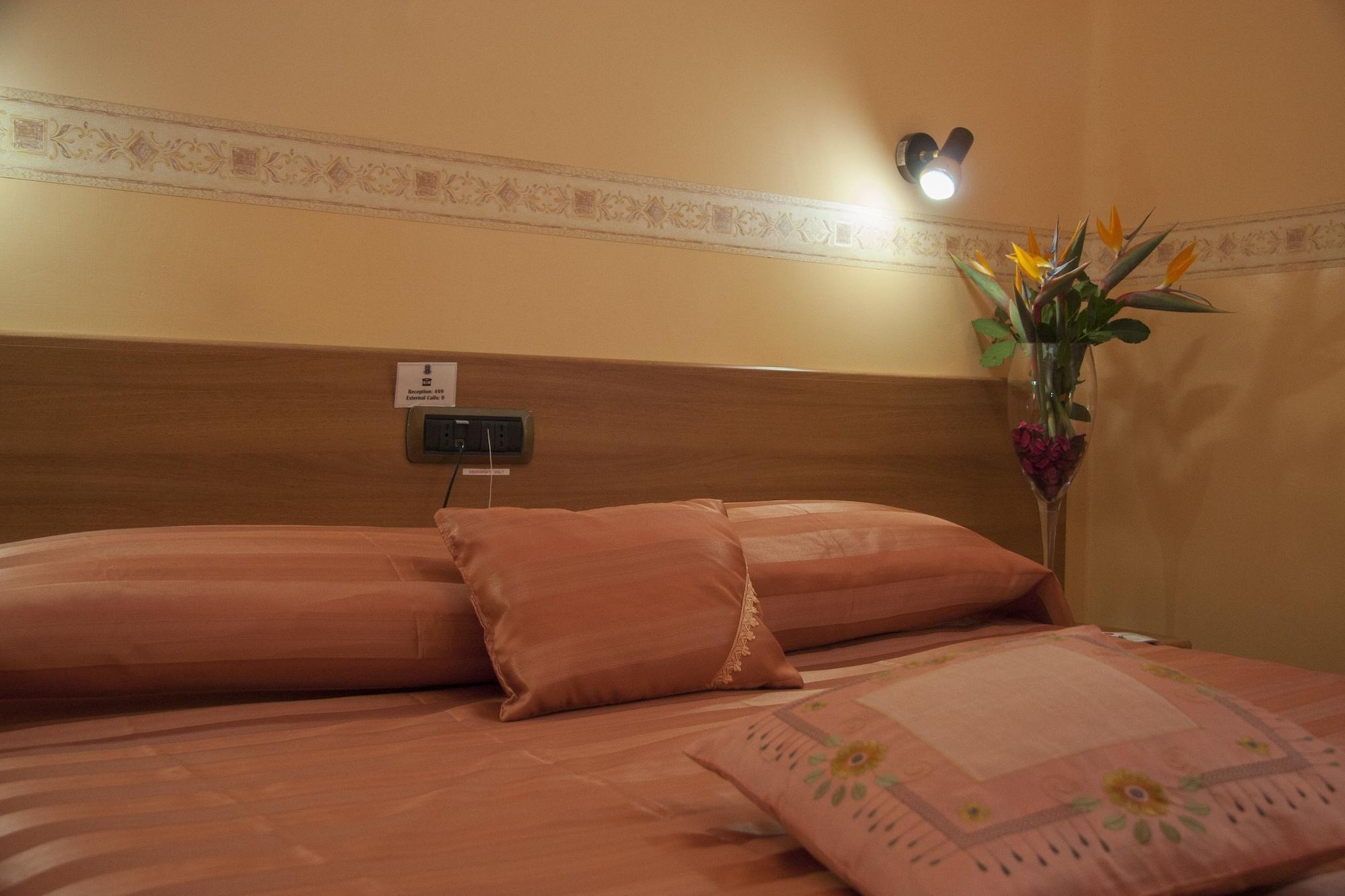 Casa La Salle - Casa Religiosa 3*