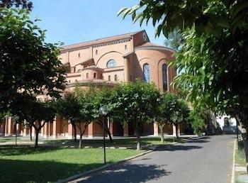 Casa La Salle - Casa Religiosa Affittacamere Roma